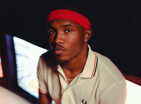 Frank_ocean