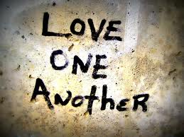 Love_one_another