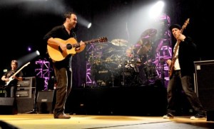 DMB