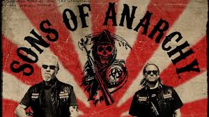 soa