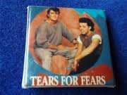 tears for fears